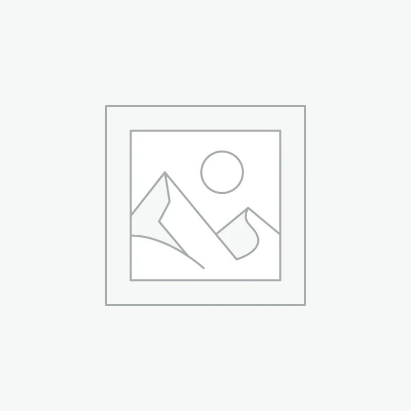 عسل الاوكالبتوس